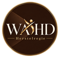 WAHD Herstelregie